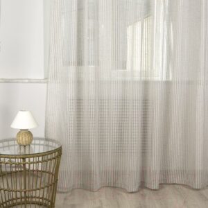 Штора 250x250 17С116-ШР/уп. 21век