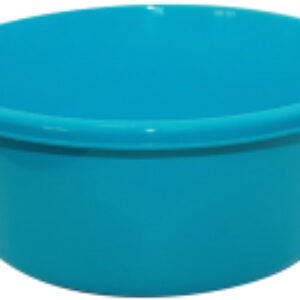 Таз М2511 21век