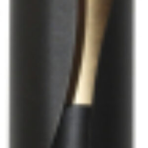 Бра Маэстро 2 512 НББ 01-60-155 Е27 / 1005404633 21век