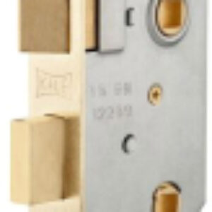 Замок врезной 251WC / 251WC000001 21век