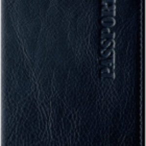 Обложка на паспорт Промо / 254228 21век