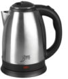 Электрочайник 256-02 21век