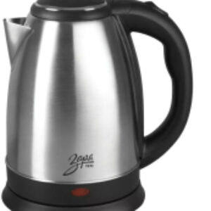 Электрочайник 256-02 21век