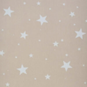 Бумажные обои Техас С25-МО к-61 21век