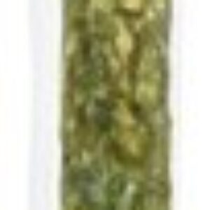 Лакомство для собак Жевательные палочки с мятой М / 25772 21век