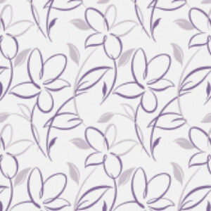 Бумажные обои Гармония С25Н-МО к-91 21век