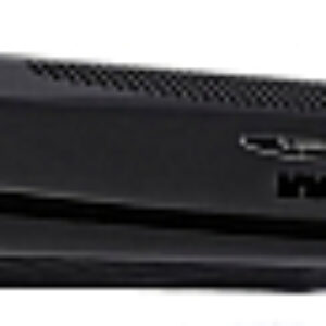 Вытяжка плоская ВО 2601 К41 21век