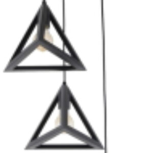 Люстра 2602/3 / 7306671 21век