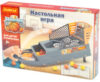 Настольная игра Баскетбол №2 / 64469 21век