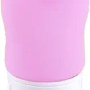 Флакон для косметики 267149 21век