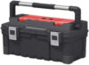 Ящик для инструментов 26 Hawk Tool Box / 17181010 21век