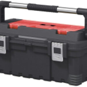Ящик для инструментов 26 Hawk Tool Box / 17181010 21век