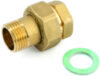 Американка 2700A1H050500A 21век
