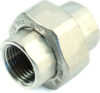 Американка 2700A7N040400A 21век