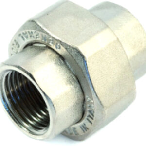 Американка 2700A7N040400A 21век