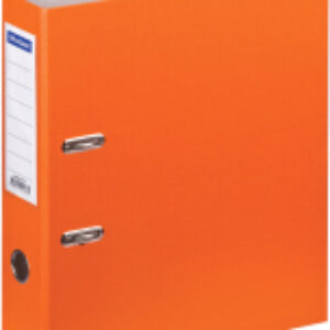 Папка-регистратор 270119 21век