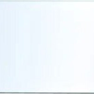 Стекло для печной двери 270 21век