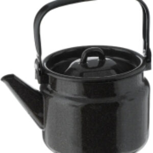 Чайник 2710/РкЭ 21век