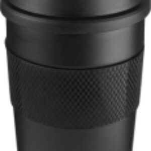 Термокружка 27-261260 21век