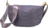 Сумка 274-7500-GRY 21век