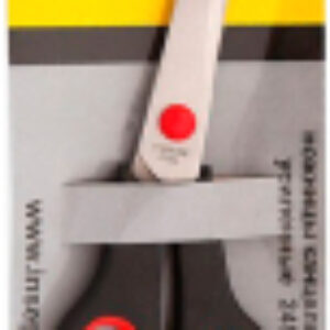 Ножницы канцелярские 2770020414 21век