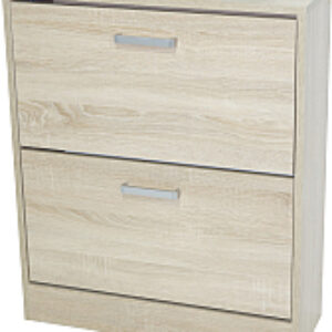 Тумба для обуви 2.80т 21век