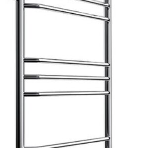 Полотенцесушитель водяной ЛТ (г2) ВП 80x50 / 290850299 21век