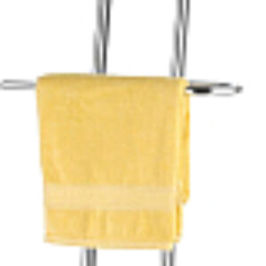 Держатель для полотенца 282165 21век