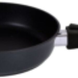 Сковорода с283а 21век