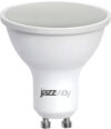 Лампа 2859693A 21век