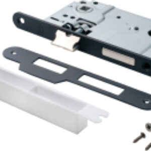 Замок врезной 285-BL 21век