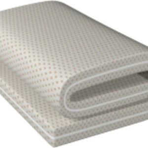 Матрас для садовой мебели 28 70x140 21век