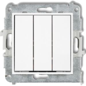 Выключатель 28MWP-7 21век