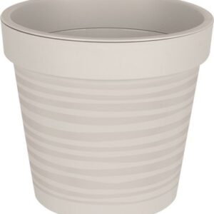 Кашпо Барселона 29035 / 101649 21век