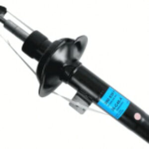 Амортизатор подвески 290839 21век