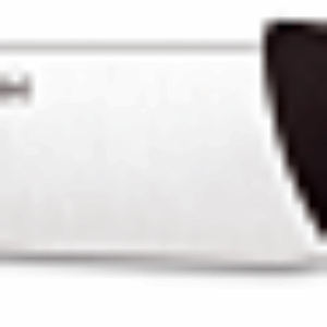 Нож 291725 21век