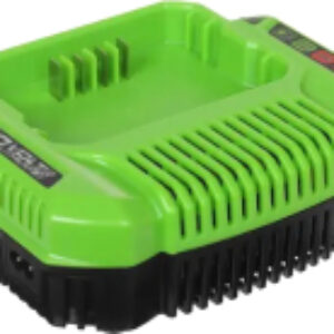 Зарядное устройство для электроинструмента G60UC 60V 2А / 2932007 21век