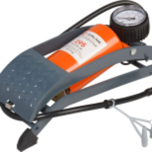 Насос ножной 295 / PA-295-04 21век