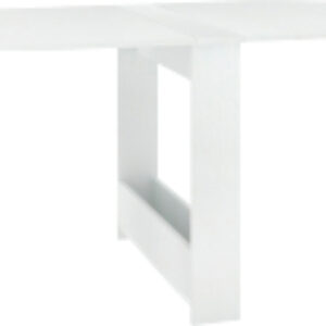 Стол-книга Бон 2 21век