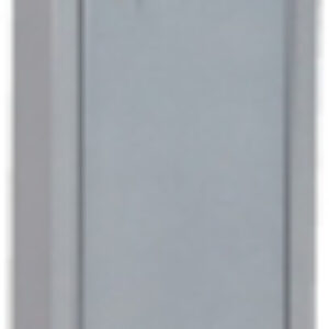 Оружейный сейф ОШН-2 21век