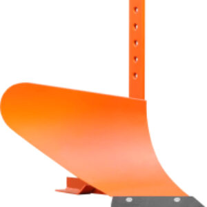 Плуг ПЛ2 21век