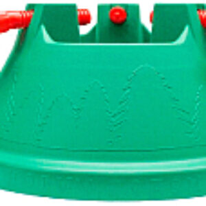 Подставка для ели Вулкан-2 21век