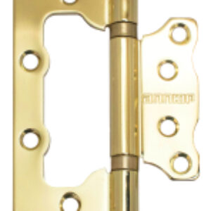 Комплект петель дверных 2BB BP / 1044 21век