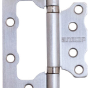 Комплект петель дверных 2BB SNP / 6812 21век