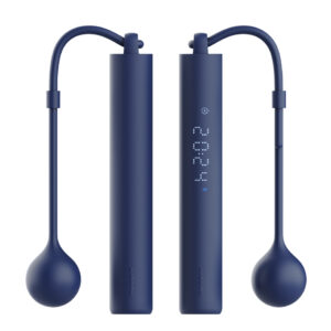 Cкакалка Xiaomi Smart Jump Rope
