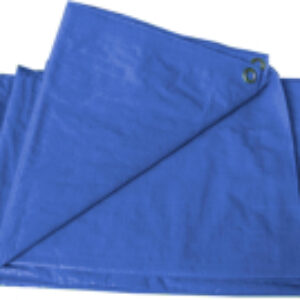 Тент 2x3м тонкий 21век