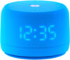 Умная колонка Станция Лайт 2 YNDX-00026BLU 21век