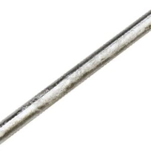 Анод магниевый АNODA.AMW.М8.590 21век