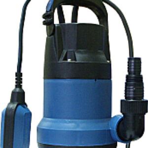 Дренажный насос НД-300-01 21век