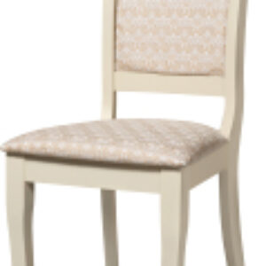 Стул Веста МКЕ-300.2 21век